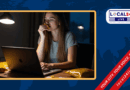 How to Control Midnight Cravings Naturally Best Tips & Tricks