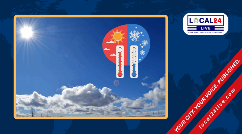Medininagar Weather Today Daltonganj Weather Live Update