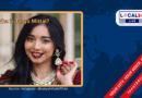who is tanya mittal